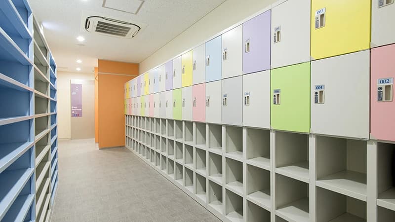 サムネイル画像 5