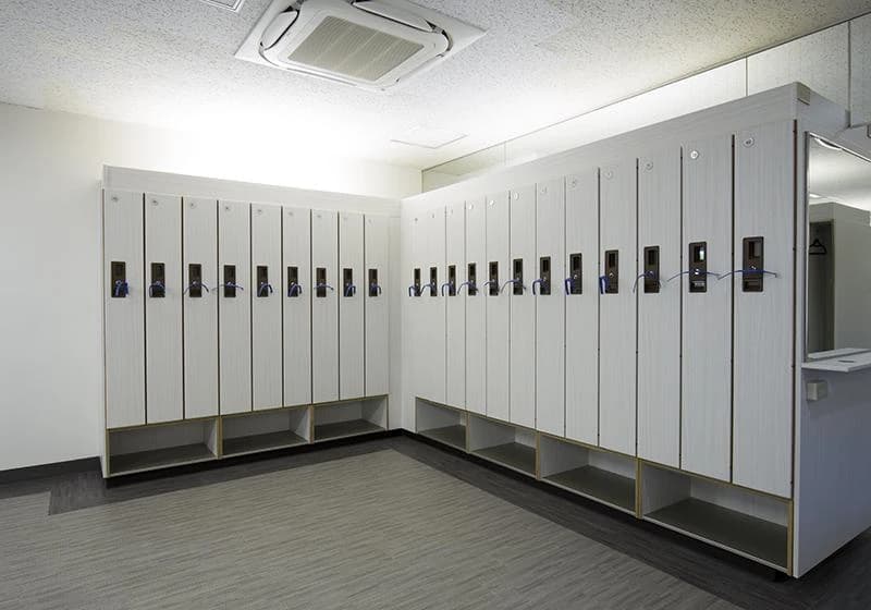 CENTRALSPORTS(セントラルスポーツ) 運動・体操・陸上 溝ノ口のサムネイル画像 4