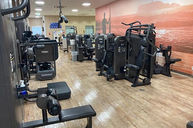 サムネイル画像 4