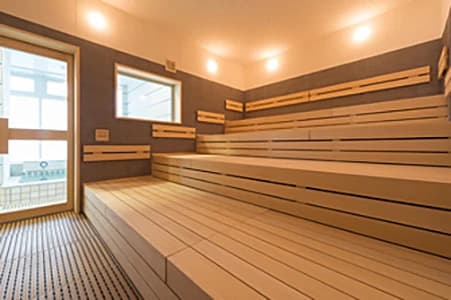 IGC(池谷幸雄体操倶楽部) 運動・体操・陸上 スポーツクラブＮＡＳ湘南台校のサムネイル画像 4