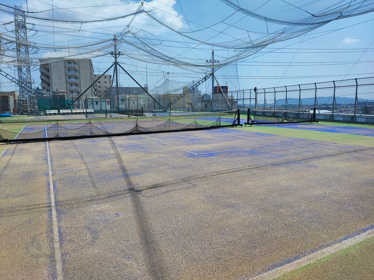 セブンカルチャークラブ 運動・体操・陸上 伊勢原店のサムネイル画像 2