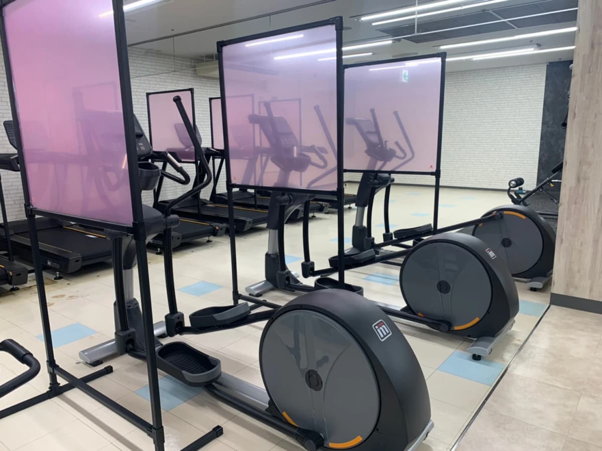 サムネイル画像 3