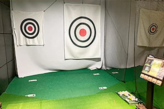 スポーツクラブNAS 運動・体操・陸上 南林間のサムネイル画像 4