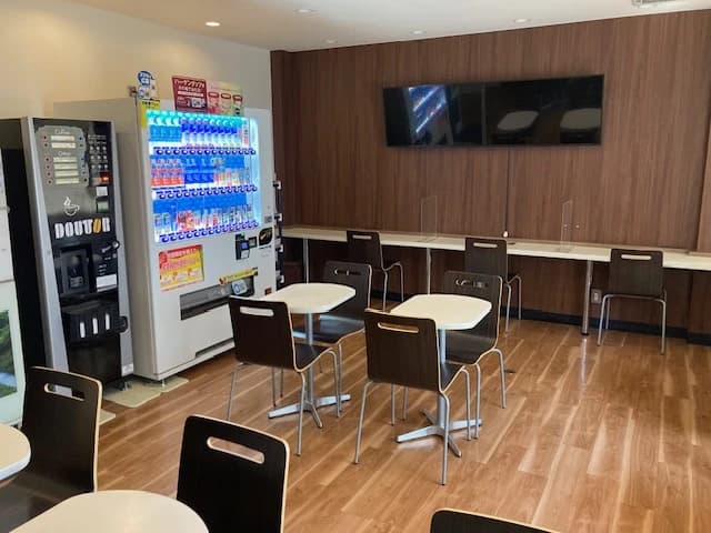 RENAISSANCE(ルネサンス) 運動・体操・陸上 スポーツクラブ Lite! ルネサンス 横浜24のサムネイル画像 3