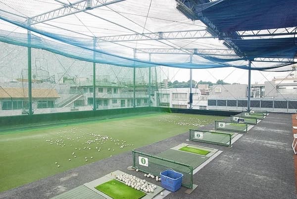 RENAISSANCE(ルネサンス) 運動・体操・陸上 スポーツクラブ Lite! ルネサンス 横浜24のサムネイル画像 4