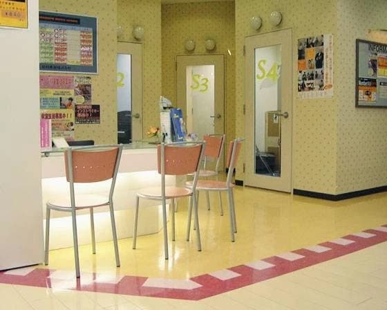 島村楽器の音楽教室 広島パルコ店 キッズギターのサムネイル画像 5