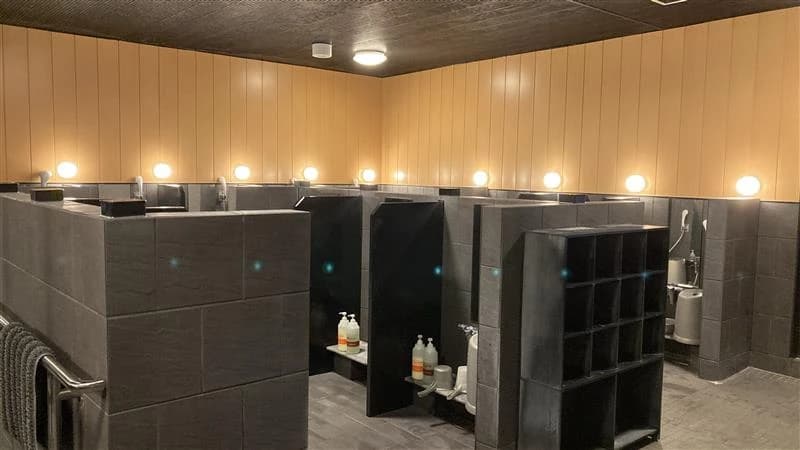 RENAISSANCE(ルネサンス) 運動・体操・陸上 スポーツクラブ ルネサンス 大和24のサムネイル画像 2