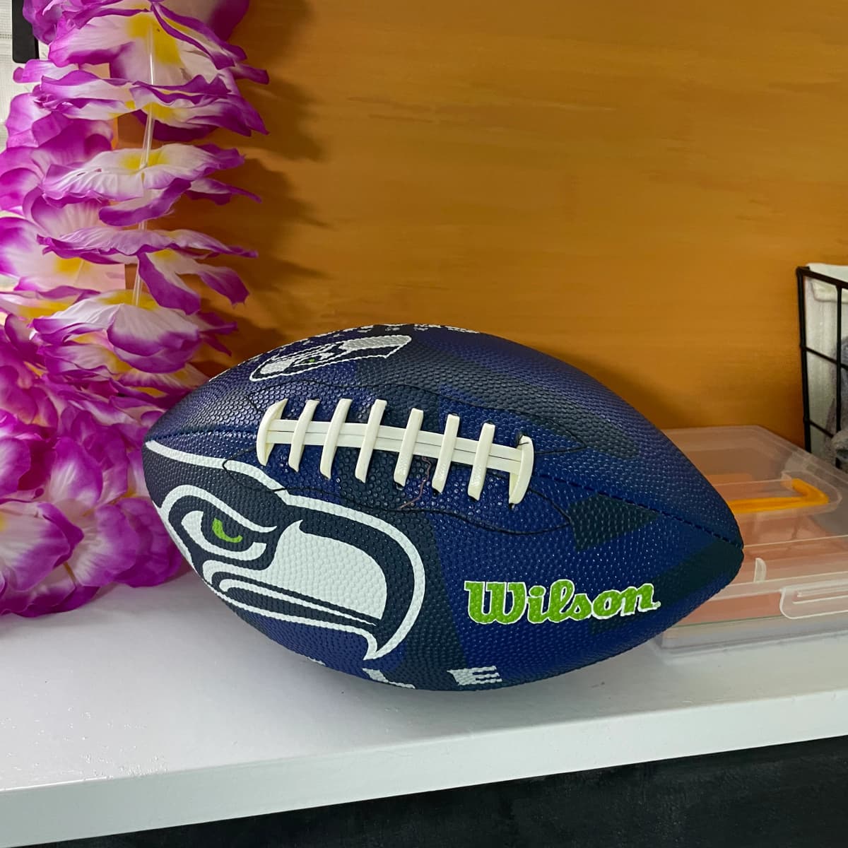 Bon Body 運動・体操・陸上 黒川クラスのメイン画像