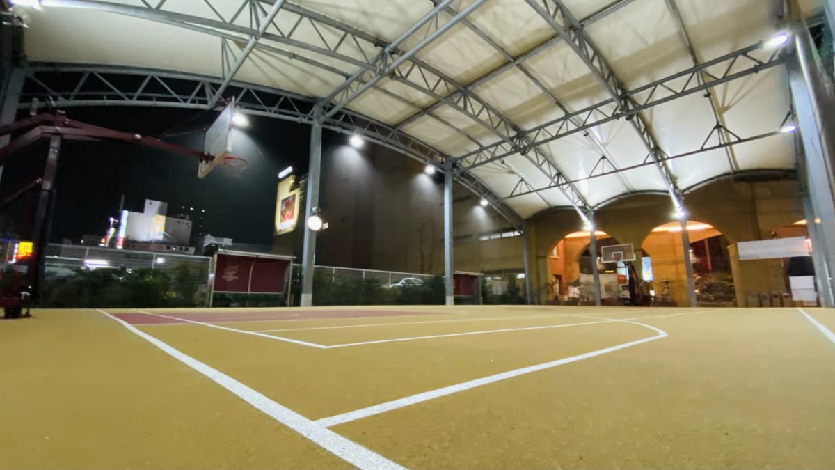 石原塾 運動・体操・陸上 川崎スクール 画像 1