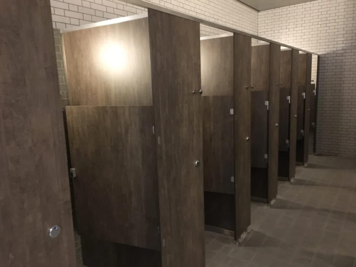 東急スポーツオアシス 運動・体操・陸上 相模原24Plus 画像 21