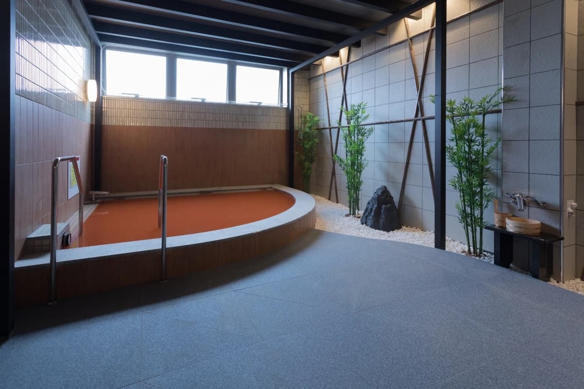 東急スポーツオアシス 運動・体操・陸上 相模原24Plus 画像 28