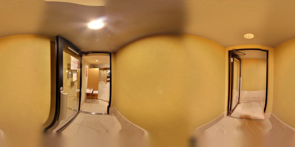 レアレアキッズ 運動・体操・陸上 本牧校 画像 18