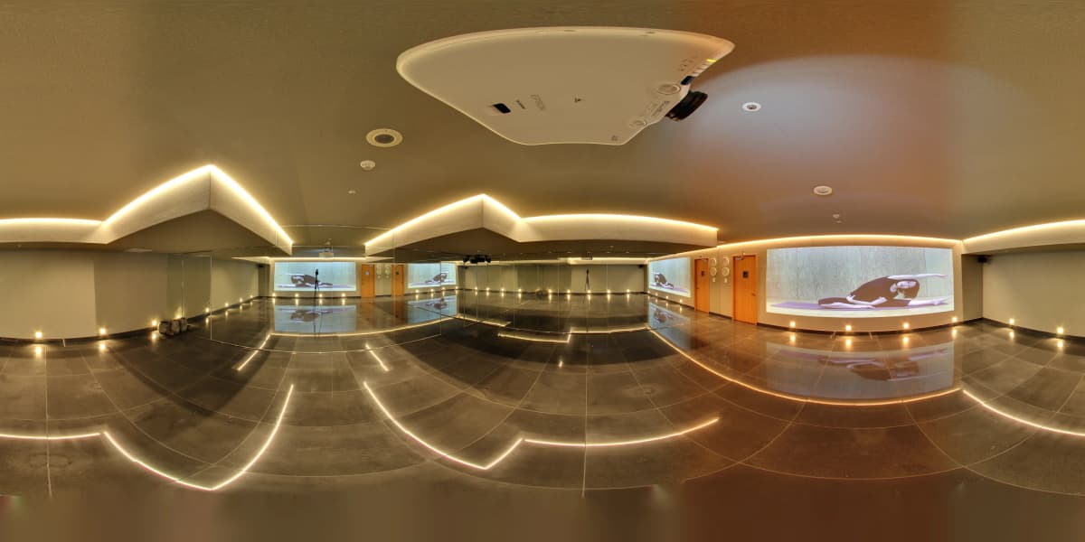 レアレアキッズ 運動・体操・陸上 本牧校 画像 20