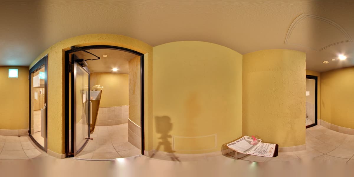 レアレアキッズ 運動・体操・陸上 本牧校 画像 21