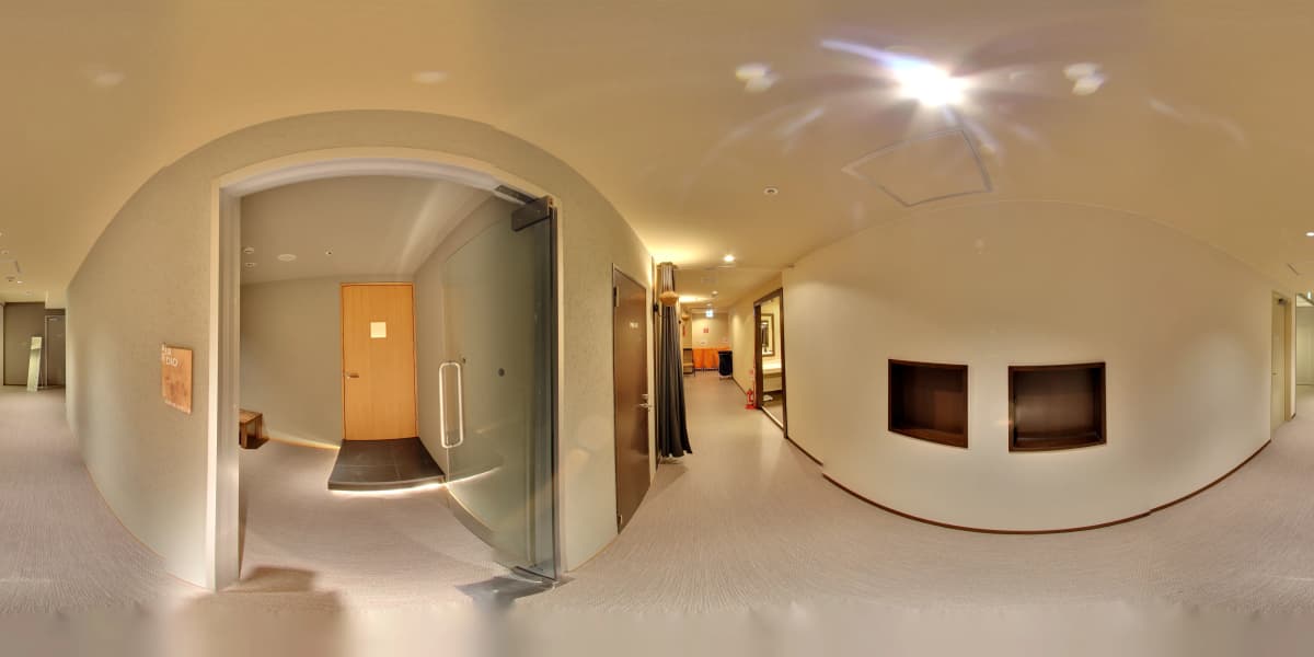 レアレアキッズ 運動・体操・陸上 本牧校 画像 22