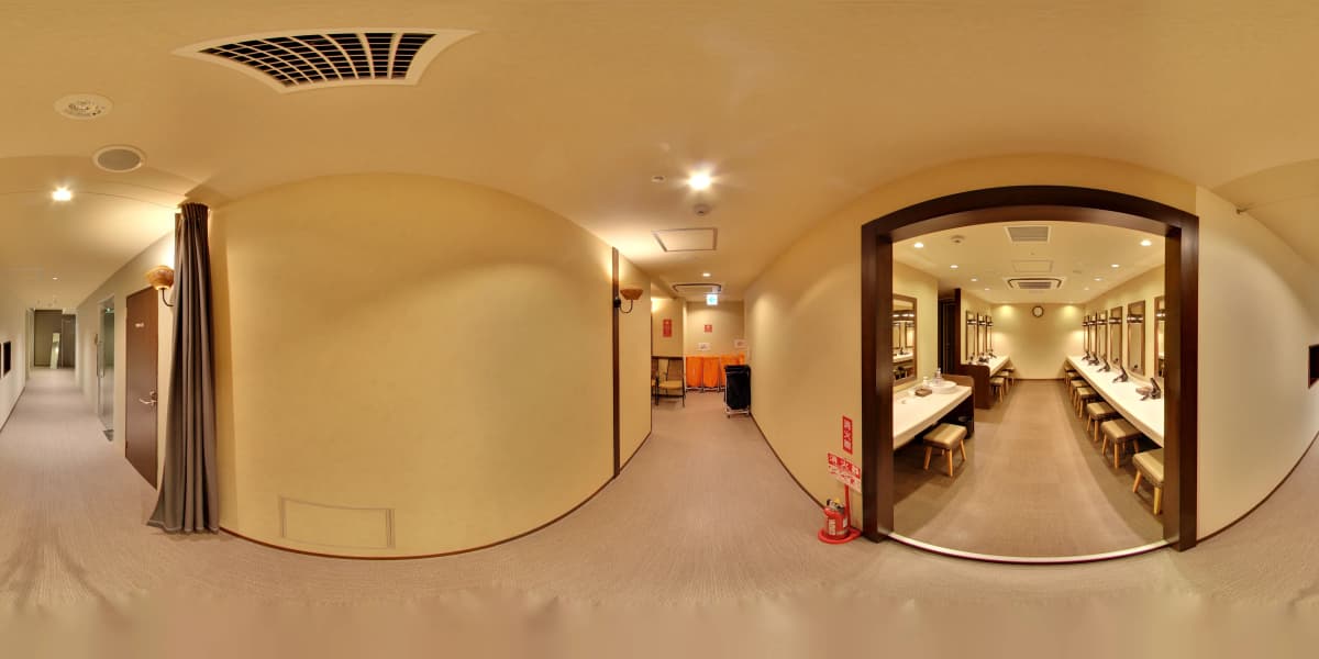 レアレアキッズ 運動・体操・陸上 本牧校 画像 23