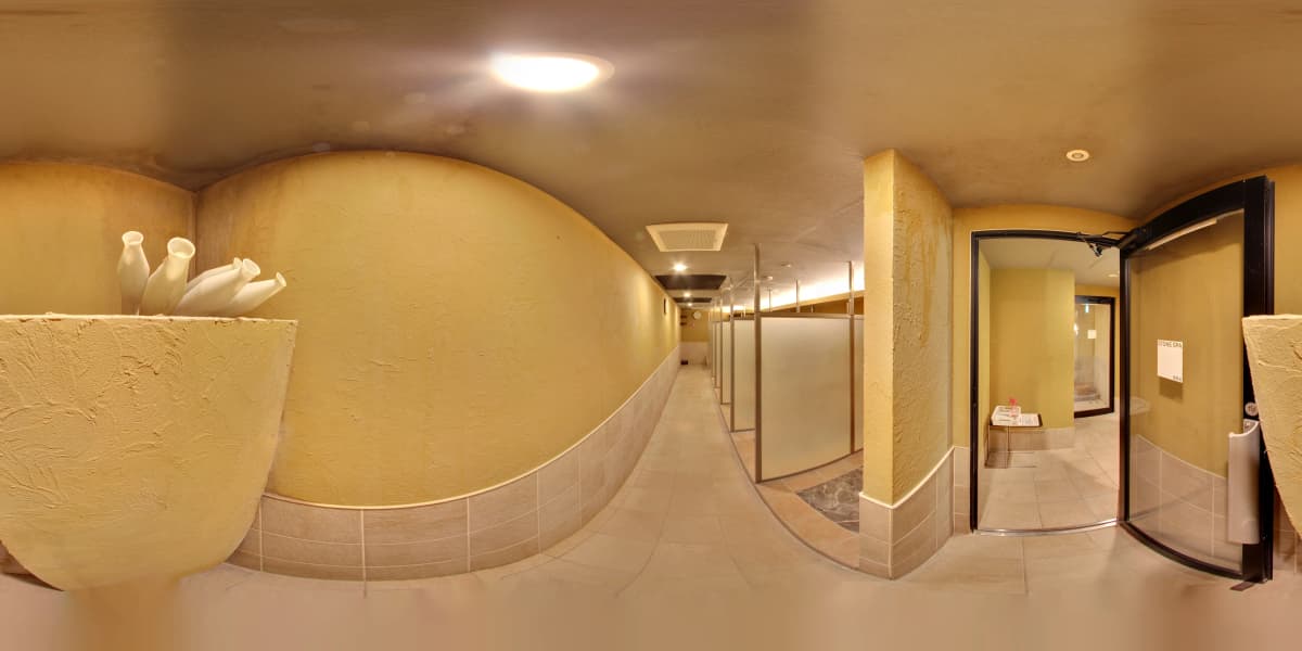 レアレアキッズ 運動・体操・陸上 本牧校 画像 26