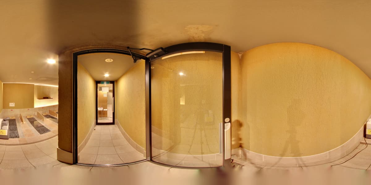 レアレアキッズ 運動・体操・陸上 本牧校 画像 30