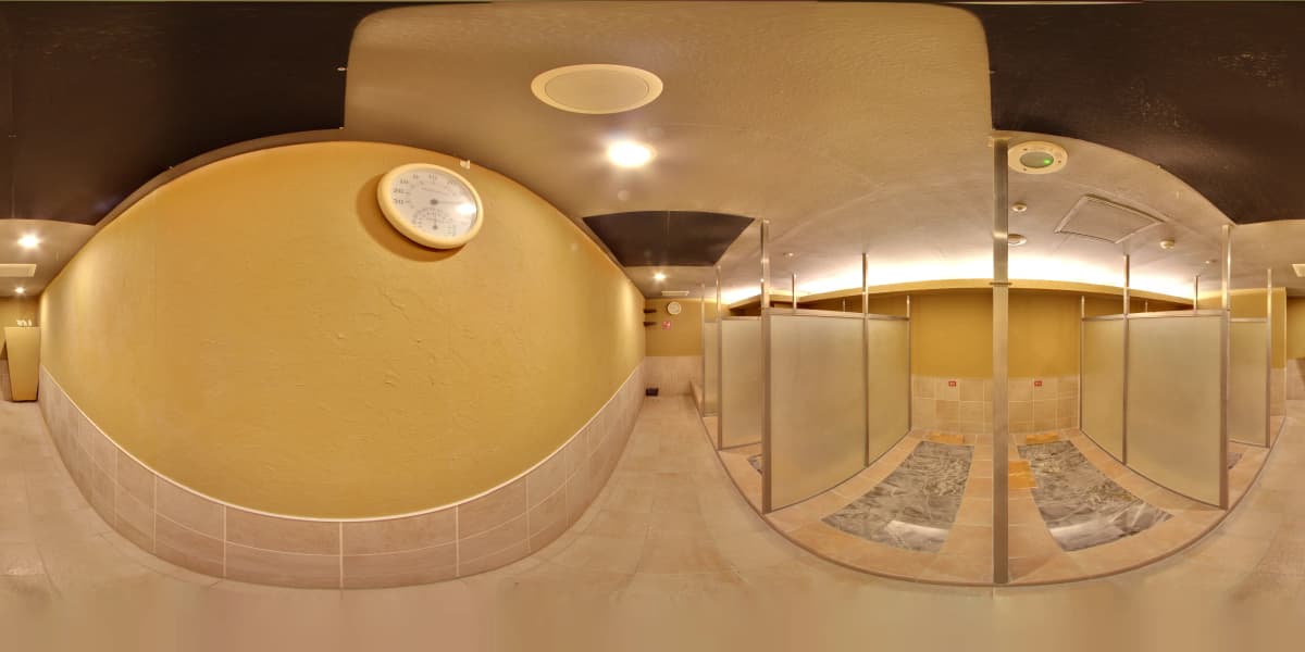 レアレアキッズ 運動・体操・陸上 本牧校 画像 33