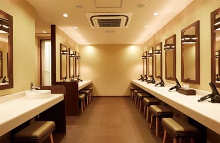 レアレアキッズ 運動・体操・陸上 本牧校 画像 38