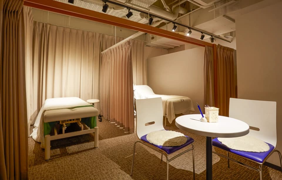 レアレアキッズ 運動・体操・陸上 本牧校 画像 40