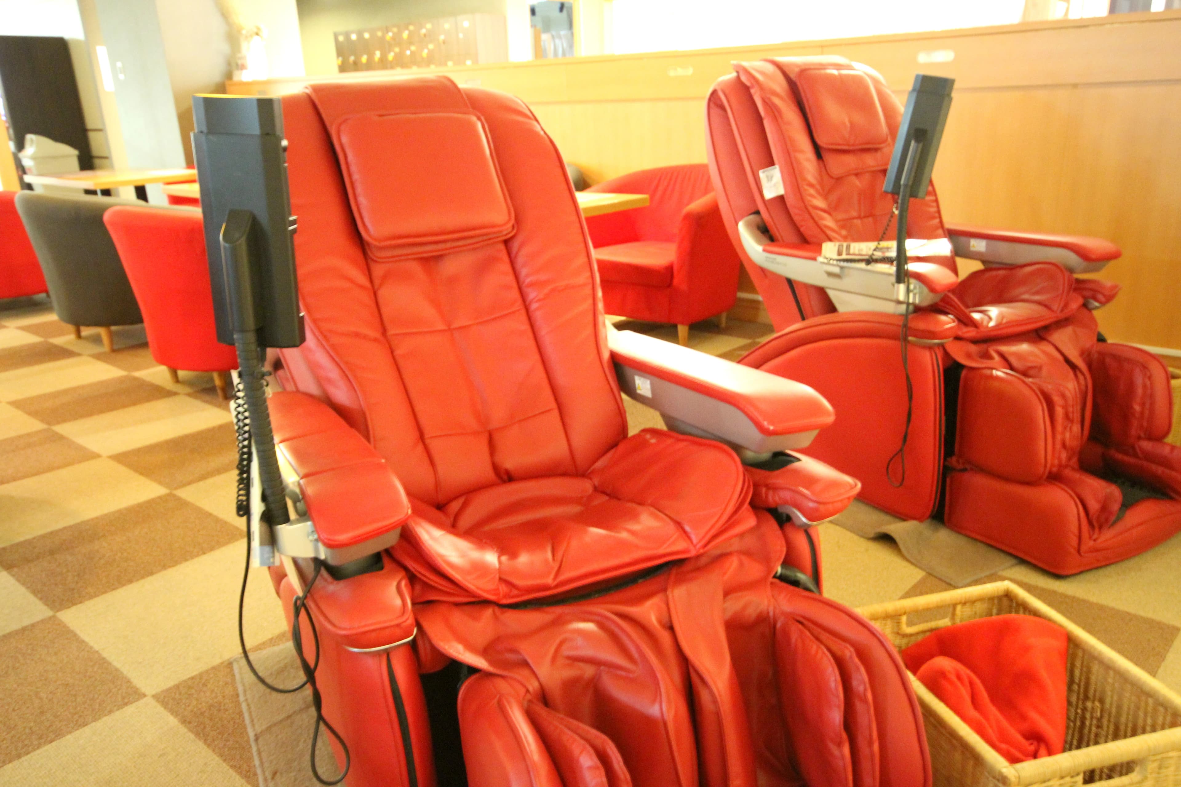 レアレアキッズ 運動・体操・陸上 本牧校のサムネイル画像 2