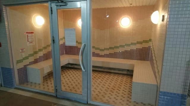 RENAISSANCE(ルネサンス) 運動・体操・陸上 スポーツクラブ ルネサンス 港南台24のサムネイル画像 2