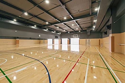 サムネイル画像 5