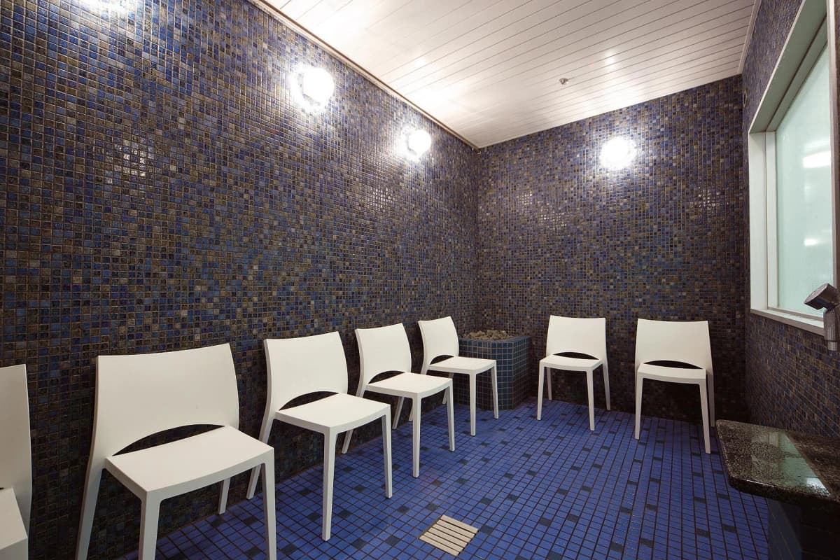 サムネイル画像 5