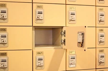 スポーツクラブNAS 運動・体操・陸上 新川崎のサムネイル画像 4