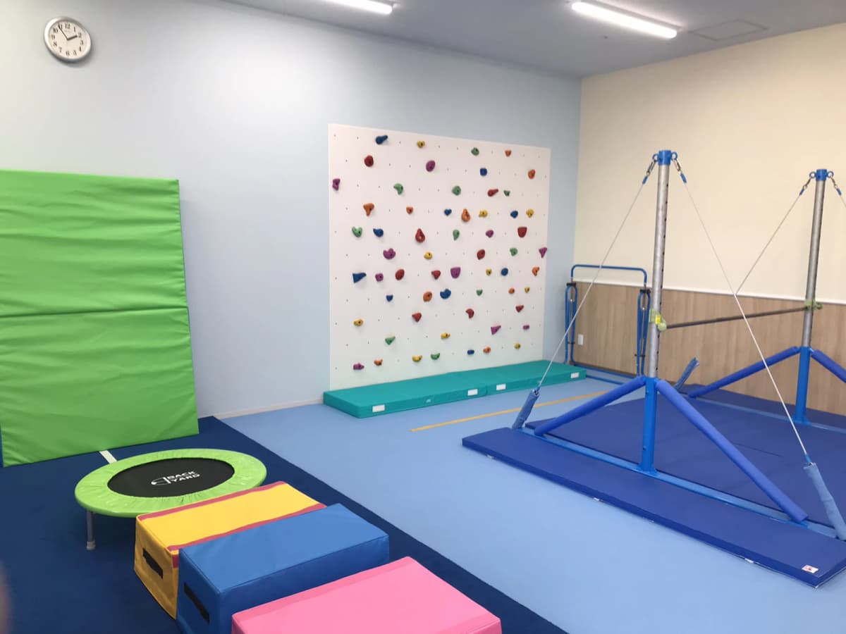 サムネイル画像 3