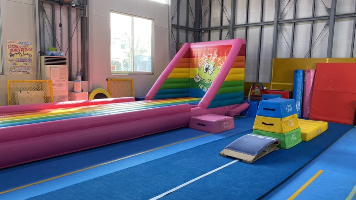 サムネイル画像 3