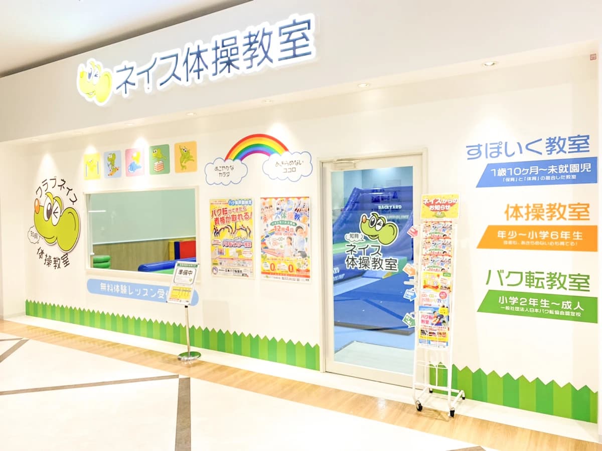 サムネイル画像 3