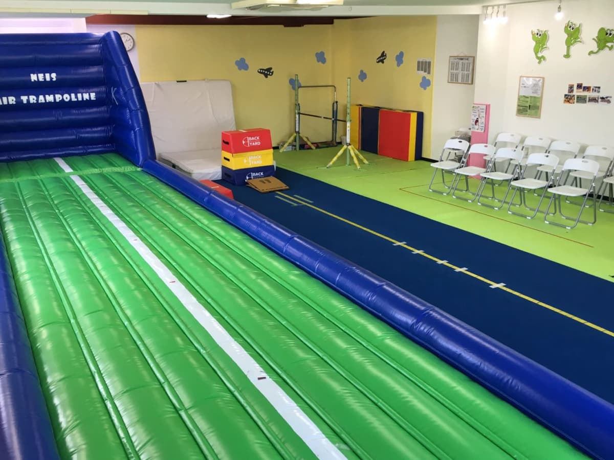 サムネイル画像 3