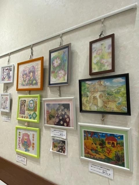 サムネイル画像 4