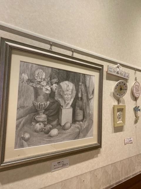 JEUGIA(ジュージャ)カルチャーセンター 運動・体操・陸上 ららぽーと富士見のサムネイル画像 5