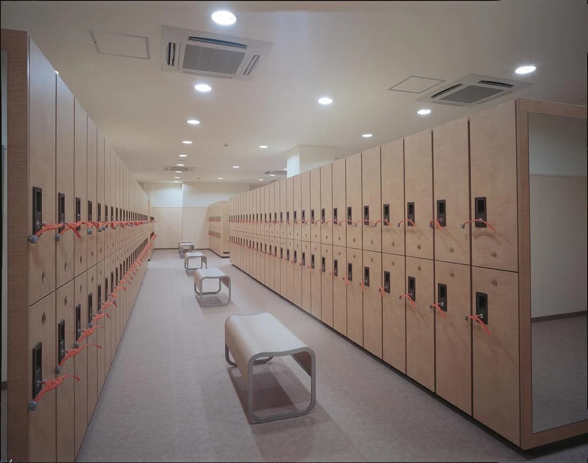 サムネイル画像 3