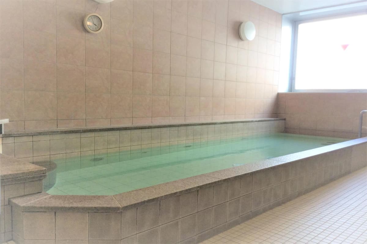 サムネイル画像 4