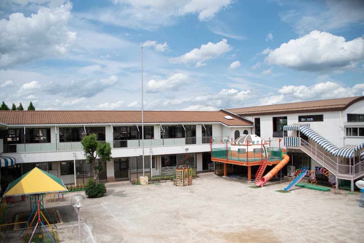 サムネイル画像 4