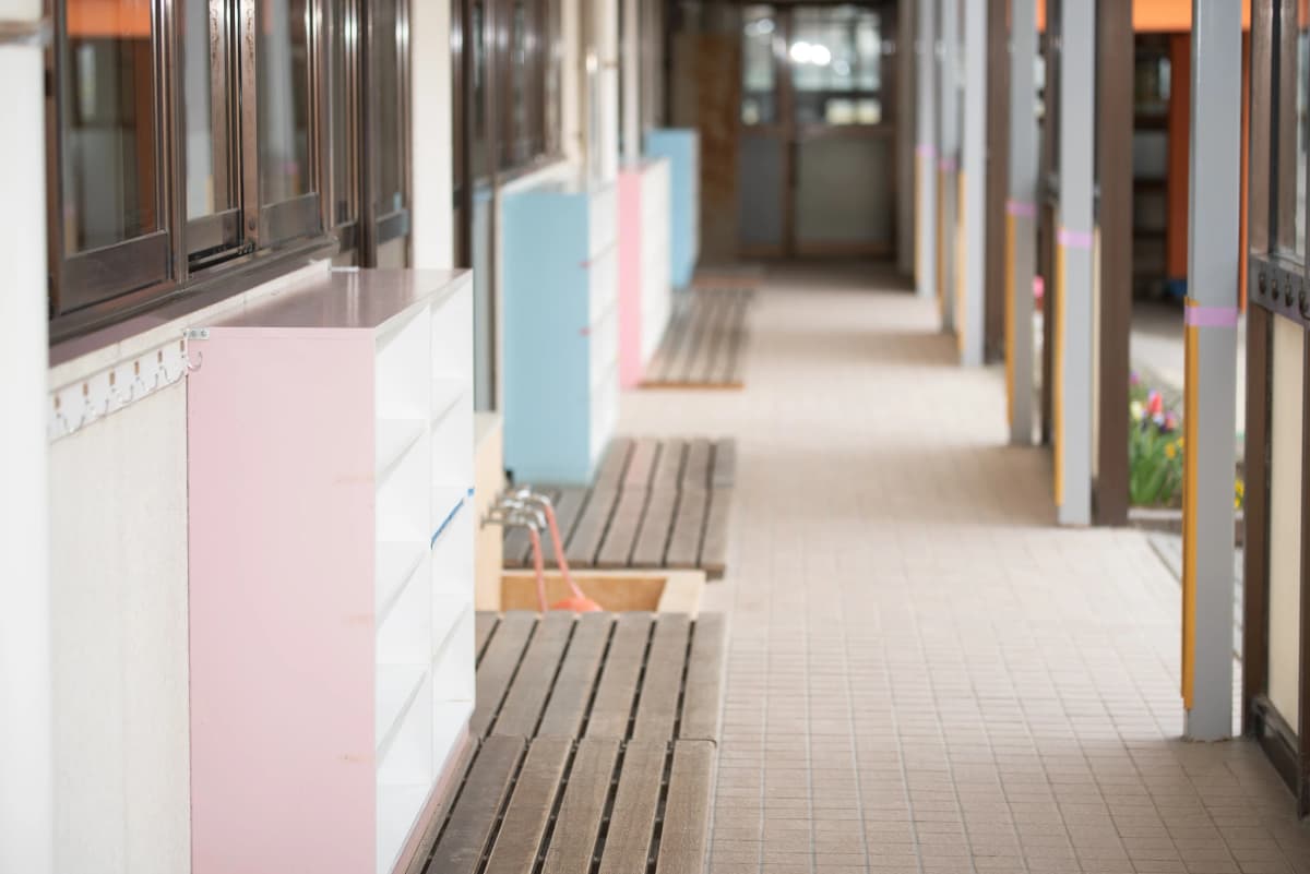 サムネイル画像 6