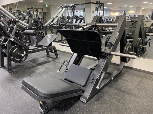 サムネイル画像 6