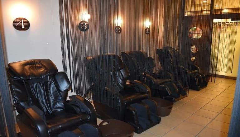 サムネイル画像 4