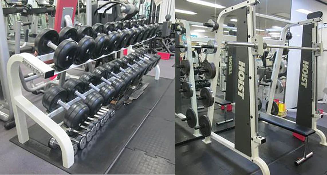 サムネイル画像 5