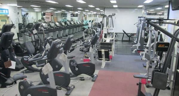 サムネイル画像 6