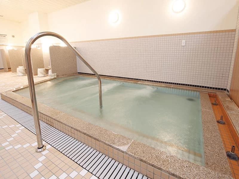 CENTRALSPORTS(セントラルスポーツ) 運動・体操・陸上 セントラルフィットネスクラブ 越谷レイクタウンのメイン画像