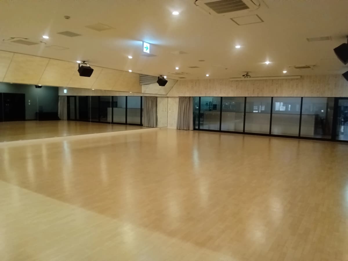 DUNLOP SPORTS CLUB(ダンロップスポーツクラブ) 運動・体操・陸上 春日部店 画像 23