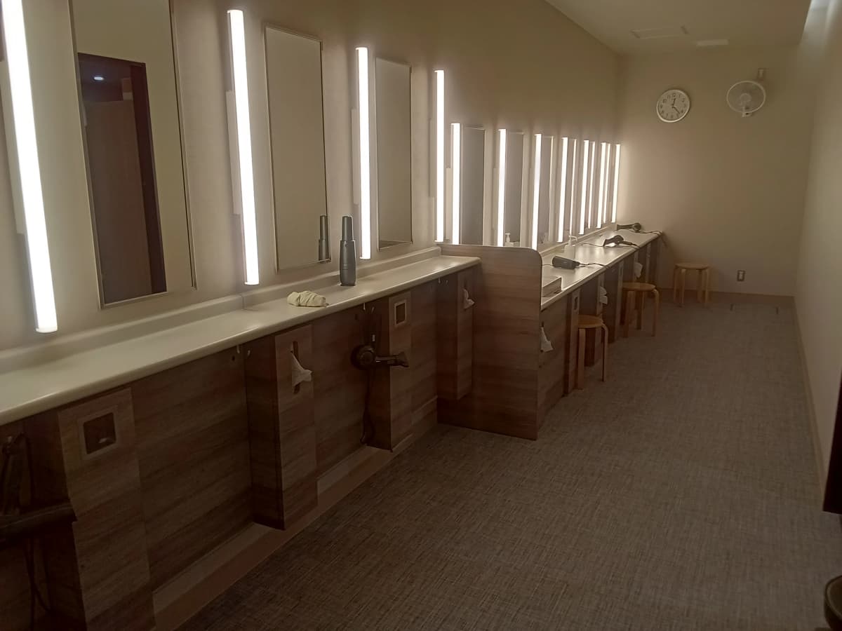 サムネイル画像 3