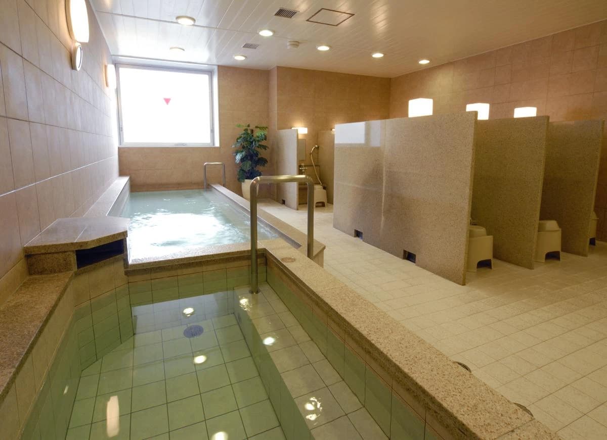 サムネイル画像 5