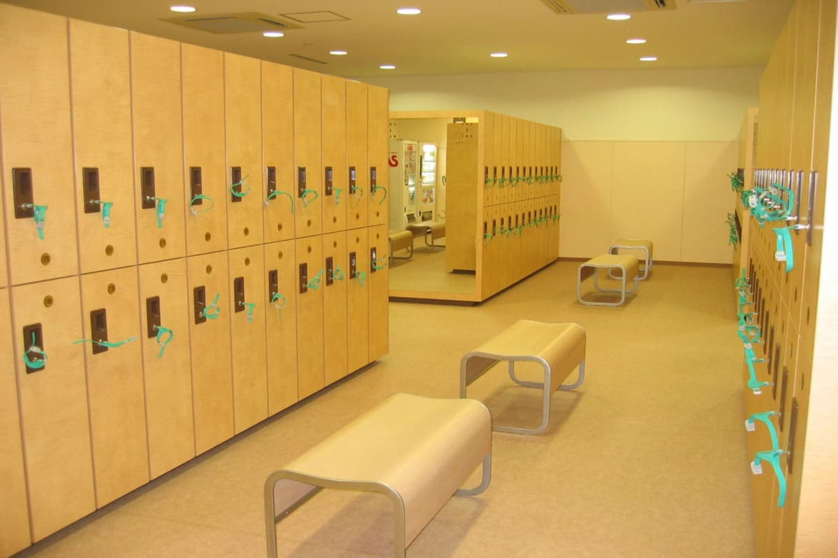 サムネイル画像 6