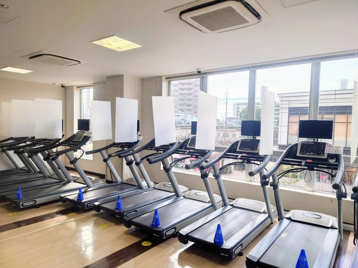 サムネイル画像 3